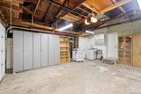 5071 Kalmia Street - Photo 32