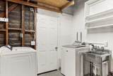 5071 Kalmia Street - Photo 33