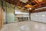 5071 Kalmia Street - Photo 34