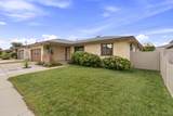 5071 Kalmia Street - Photo 35