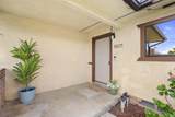 5071 Kalmia Street - Photo 36
