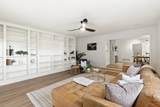 5071 Kalmia Street - Photo 5
