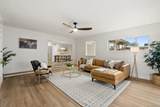 5071 Kalmia Street - Photo 6
