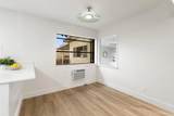 5071 Kalmia Street - Photo 7