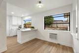 5071 Kalmia Street - Photo 8
