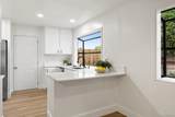 5071 Kalmia Street - Photo 9