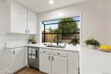 5071 Kalmia Street - Photo 10