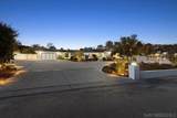 14272 Jerome Drive - Photo 11