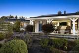 14272 Jerome Drive - Photo 12