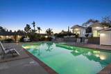 14272 Jerome Drive - Photo 13
