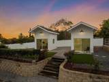 14272 Jerome Drive - Photo 14