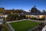 14272 Jerome Drive - Photo 15
