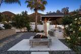 14272 Jerome Drive - Photo 16