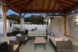 14272 Jerome Drive - Photo 17