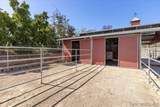 14272 Jerome Drive - Photo 19