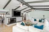 14272 Jerome Drive - Photo 20
