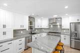 14272 Jerome Drive - Photo 21