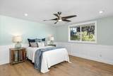14272 Jerome Drive - Photo 22
