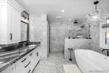14272 Jerome Drive - Photo 23