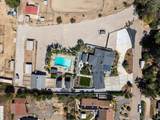 14272 Jerome Drive - Photo 66