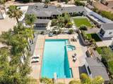 14272 Jerome Drive - Photo 67