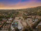 14272 Jerome Drive - Photo 69