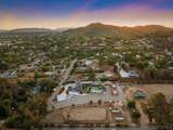 14272 Jerome Drive - Photo 70