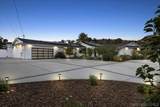 14272 Jerome Drive - Photo 71