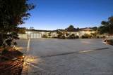 14272 Jerome Drive - Photo 72