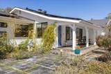 14272 Jerome Drive - Photo 74