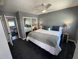 880 Home Ave - Photo 16