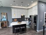 880 Home Ave - Photo 39