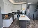880 Home Ave - Photo 40