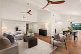 17976 Sencillo Lane - Photo 11