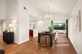 17976 Sencillo Lane - Photo 12