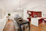 17976 Sencillo Lane - Photo 13