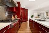 17976 Sencillo Lane - Photo 14