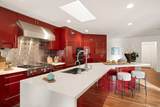 17976 Sencillo Lane - Photo 15