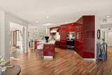 17976 Sencillo Lane - Photo 18