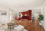 17976 Sencillo Lane - Photo 19