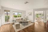 17976 Sencillo Lane - Photo 20