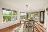 17976 Sencillo Lane - Photo 22