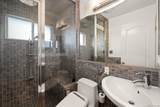 17976 Sencillo Lane - Photo 26