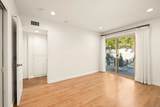 17976 Sencillo Lane - Photo 27