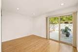 17976 Sencillo Lane - Photo 28