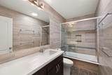 17976 Sencillo Lane - Photo 29