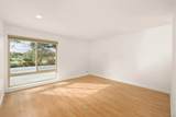 17976 Sencillo Lane - Photo 30