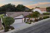 17976 Sencillo Lane - Photo 4