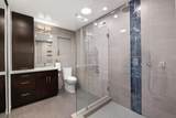 17976 Sencillo Lane - Photo 31