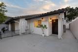 17976 Sencillo Lane - Photo 33